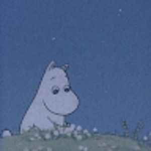 Meet your Posher, Sophia